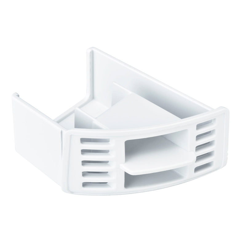 Brondell Luxury Bidet Toilet Seat Swash 1400