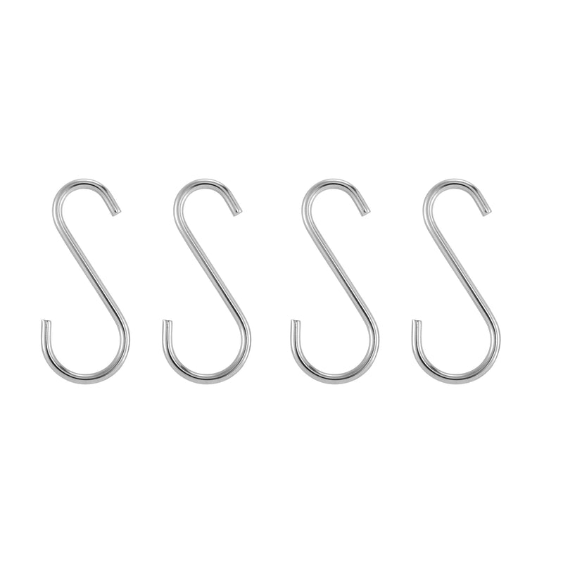 Empava Outdoor Wood Fired Pizza Oven EMPV-PG01