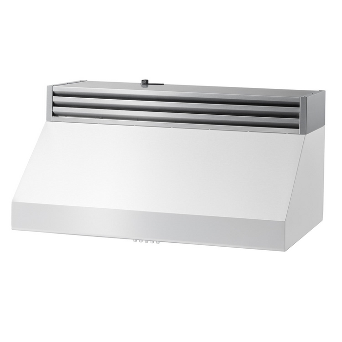 Thor Kitchen - 30 Inch Recirculating Kit - TRC30
