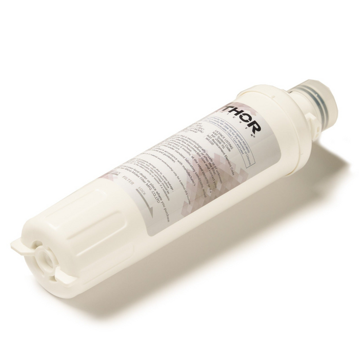 Thor Kitchen - Water Filter for TRF3601FD - WF200