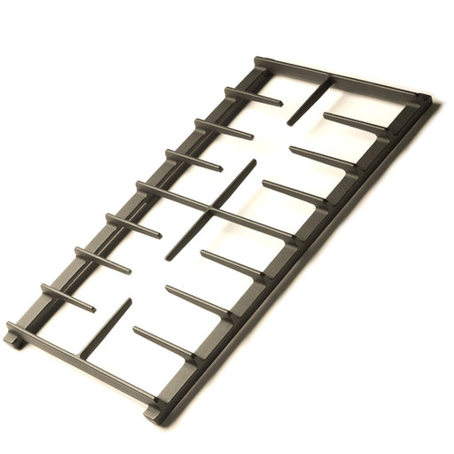 THOR Kitchen - LRG3601/LRG4807 Cooking Grate - 13.99.000060-000-A1 - IMG1