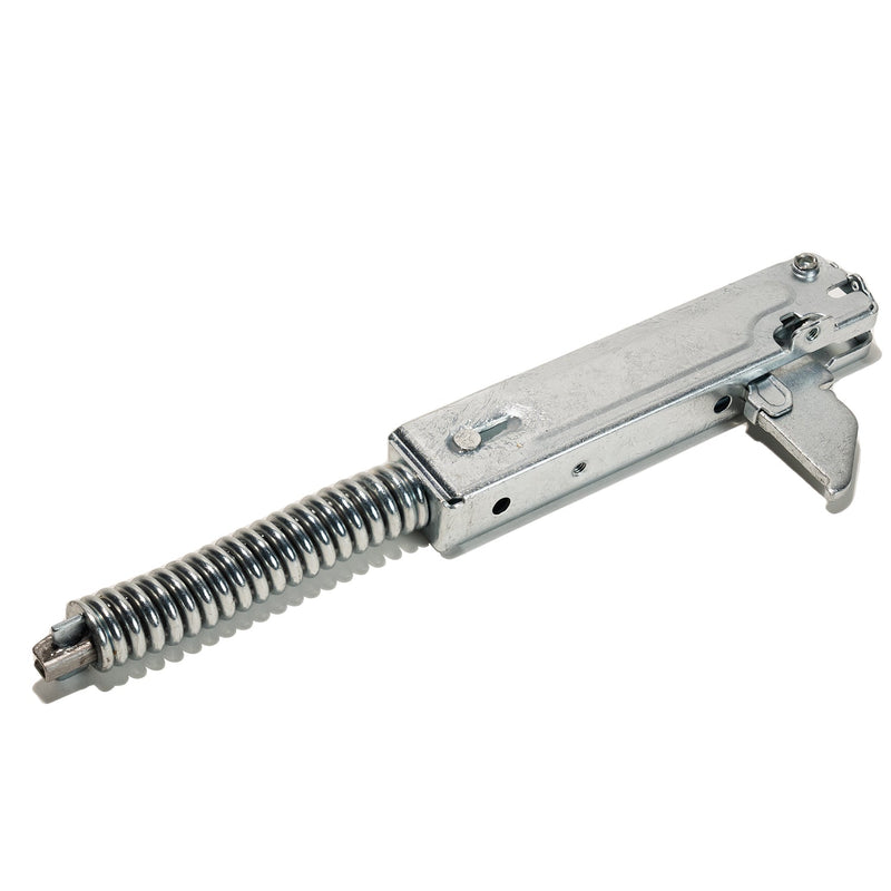 THOR Kitchen - Left Door Hinge - 05.03.000015-000-A0 - IMG1