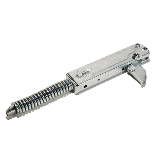 THOR Kitchen - Left Door Hinge - 05.03.000015-000-A0 - IMG2