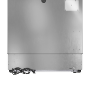 THOR Kitchen - 36-inch French Door Built-in Refrigerator, Panel Ready - XRF3619BFP - IMG6