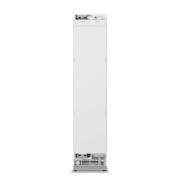 THOR Kitchen - 18-inch Built-in Freezer Column, Panel Ready Without Panel / (Without Panel / 18 Inch) - XRF18CFZ - IMG1