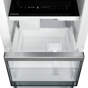 THOR Kitchen - 18-inch Built-in Freezer Column, Panel Ready Without Panel / (Without Panel / 18 Inch) - XRF18CFZ - IMG7