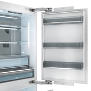 THOR Kitchen - 30-inch Built-In Panel-Ready Bottom Mount Refrigerator - XRF3016BBP - IMG10
