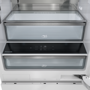 THOR Kitchen - 30-inch Built-In Panel-Ready Bottom Mount Refrigerator - XRF3016BBP - IMG7