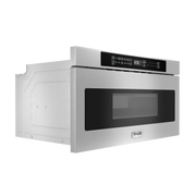 THOR Kitchen - 30-inch Microwave Drawer - TMD3001 - IMG5