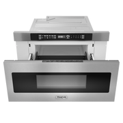 THOR Kitchen - 30-inch Microwave Drawer - TMD3001 - IMG2