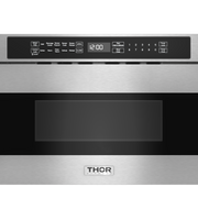 THOR Kitchen - 30-inch Microwave Drawer - TMD3001 - IMG7