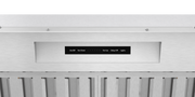 THOR Kitchen - 36-inch Liner Wall Mount Range Hood - XLH36 - IMG6