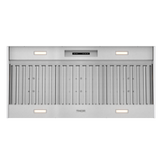 THOR Kitchen - 48-inch Liner Wall Mount Range Hood - XLH48 - IMG5