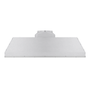THOR Kitchen - 48-inch Liner Wall Mount Range Hood - XLH48 - IMG4