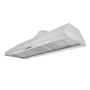 THOR Kitchen - 60-inch Liner Wall Mount Range Hood - XLH60 - IMG6