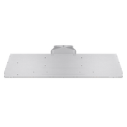 THOR Kitchen - 60-inch Liner Wall Mount Range Hood - XLH60 - IMG3