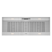 THOR Kitchen - 60-inch Liner Wall Mount Range Hood - XLH60 - IMG5