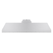 THOR Kitchen - 60-inch Liner Wall Mount Range Hood - XLH60 - IMG4
