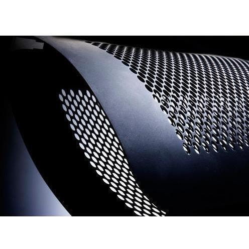 Bromic Heating - Outdoor Living Patio Heaters - BH0210003-1 - IMG19