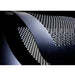 Bromic Heating - Outdoor Living Patio Heaters - BH0210003-1 - IMG19