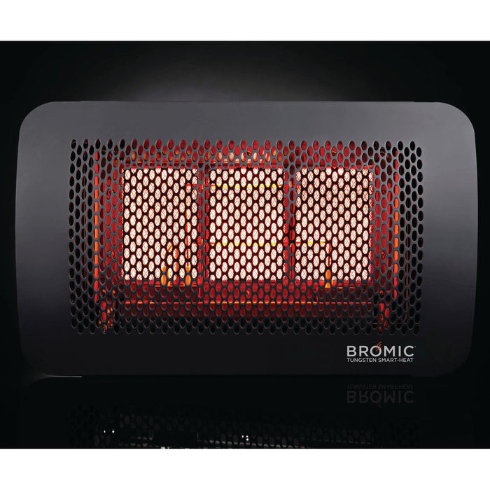 Bromic Heating - Outdoor Living Patio Heaters - BH0210002-1 - IMG11