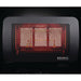 Bromic Heating - Outdoor Living Patio Heaters - BH0210002-1 - IMG11