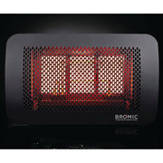 Bromic Heating - Outdoor Living Patio Heaters - BH0210002-1 - IMG18