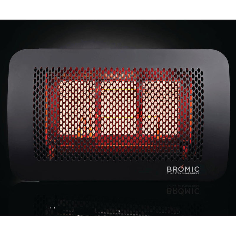 Bromic Heating - Outdoor Living Patio Heaters - BH0210002-1 - IMG18