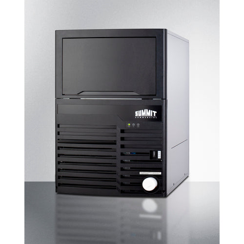 Summit 100 lb. Commercial Icemaker BIM100