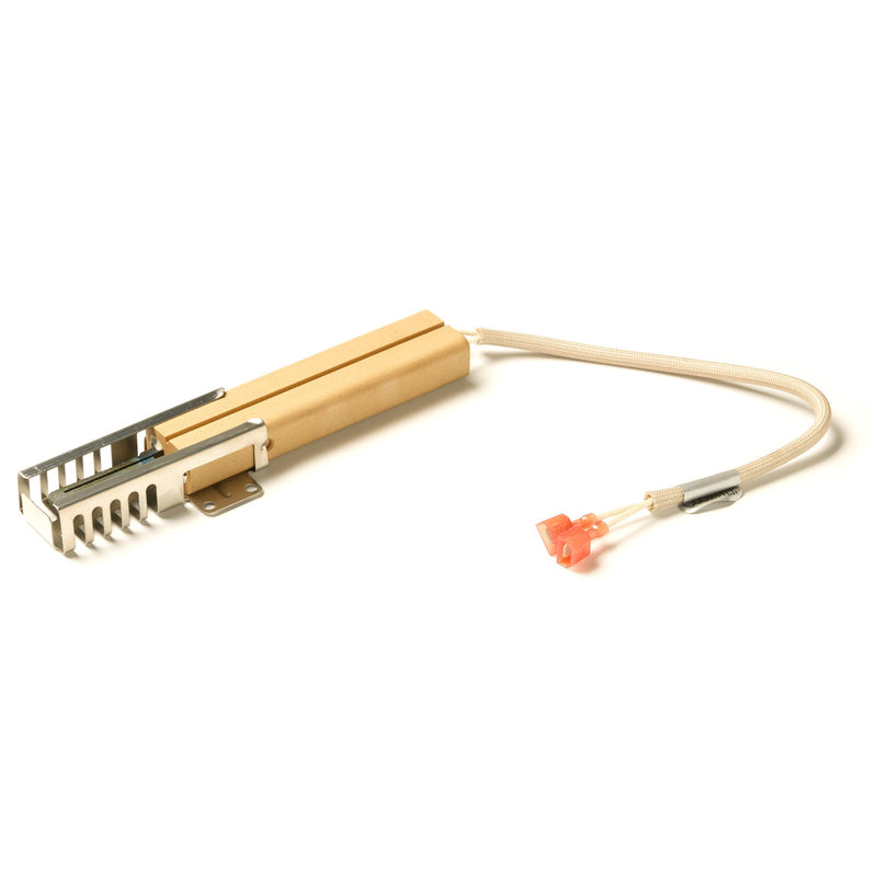 THOR Kitchen - Broil Igniter - 07.01.000410-000-A0 - IMG1