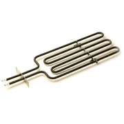 THOR Kitchen - Heating Element Bake 2500 Watts HRD4803U/LP Small Oven - 10.04.000124-000-A0 - IMG1