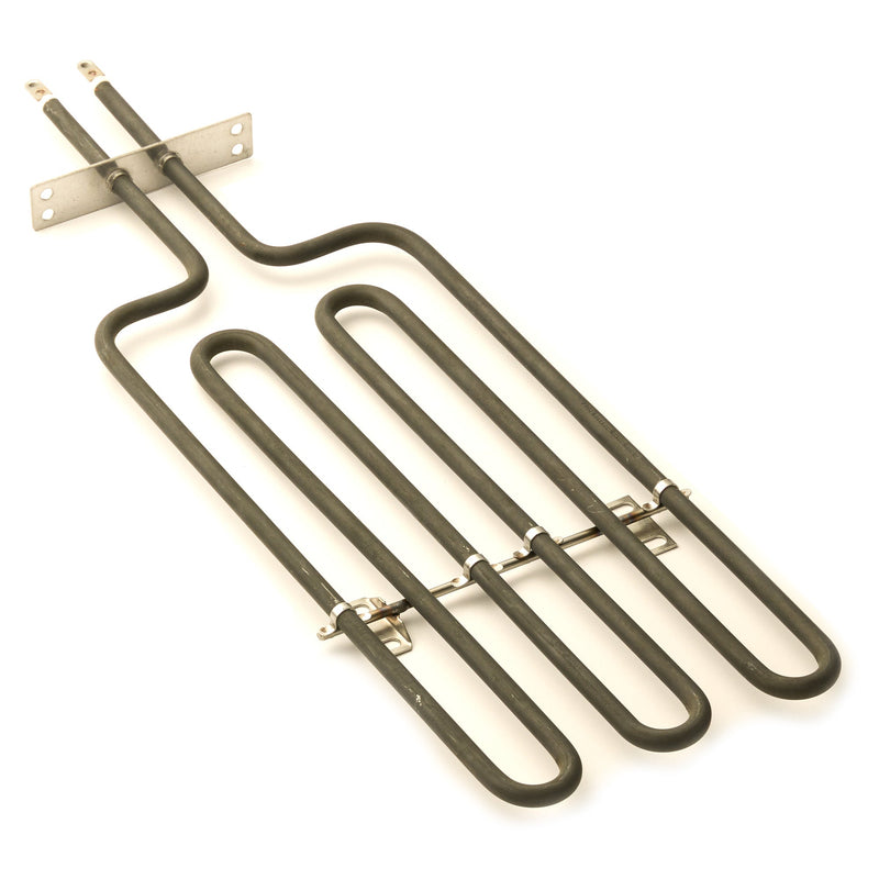 THOR Kitchen - Heating Element Bake 2500 Watts HRD4803U/LP Small Oven - 10.04.000124-000-A0 - IMG3