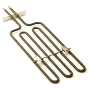 THOR Kitchen - Heating Element Bake 2500 Watts HRD4803U/LP Small Oven - 10.04.000124-000-A0 - IMG2