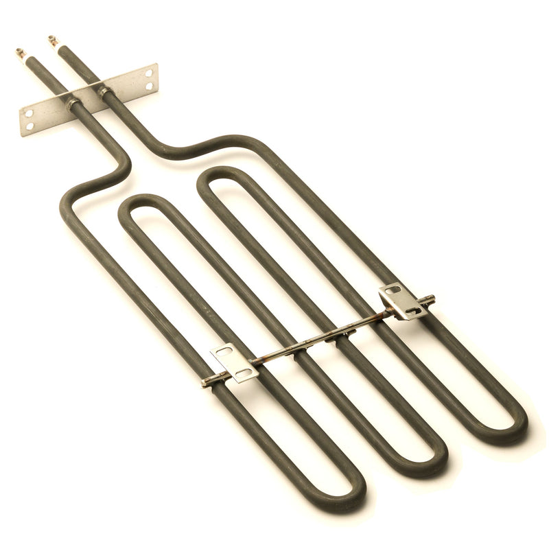 THOR Kitchen - Heating Element Bake 2500 Watts HRD4803U/LP Small Oven - 10.04.000124-000-A0 - IMG2