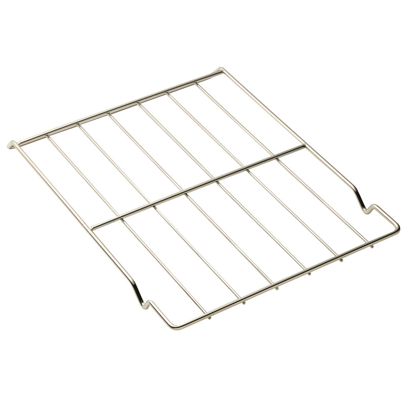 THOR Kitchen - LRG4807U 18" Oven Rack - 13.03.000065-000-A1 - IMG1
