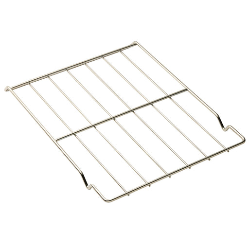 THOR Kitchen - LRG4807U 18" Oven Rack - 13.03.000065-000-A1 - IMG1