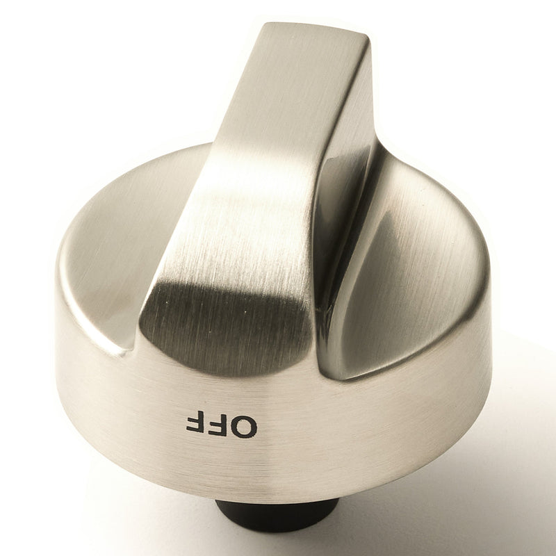 THOR Kitchen - HRD Single Burner Knob - 22.99.000143-000-A0 - IMG1