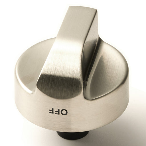 THOR Kitchen - HRD Single Burner Knob - 22.99.000143-000-A0 - IMG1