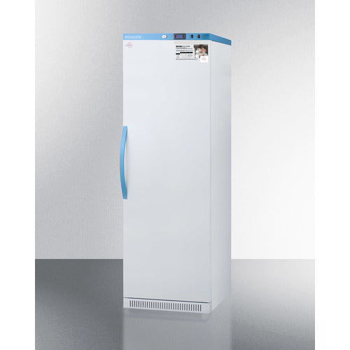 Summit 15 Cu.Ft. MOMCUBE® Breast Milk Refrigerator MLRS15MC