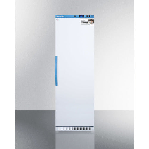 Summit 15 Cu.Ft. MOMCUBE® Breast Milk Refrigerator MLRS15MC