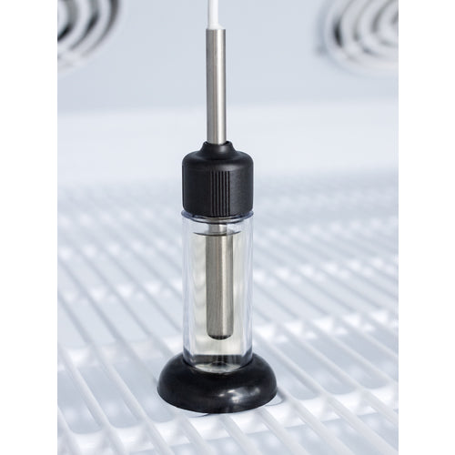 Summit 15 Cu.Ft. Upright Vaccine Refrigerator ARS15PV