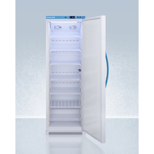 Summit 15 Cu.Ft. Upright Vaccine Refrigerator ARS15PV