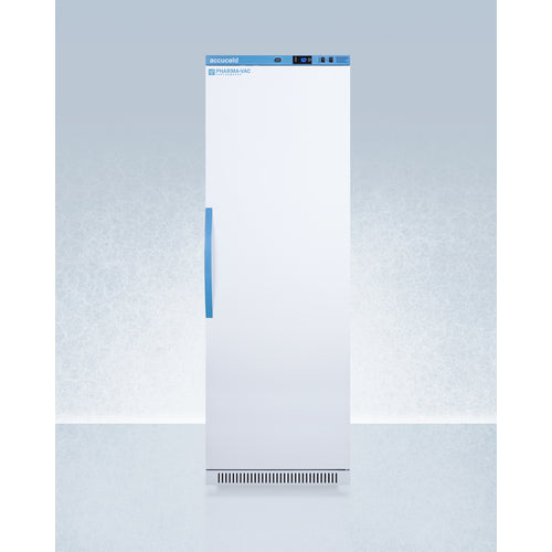 Summit 15 Cu.Ft. Upright Vaccine Refrigerator ARS15PV