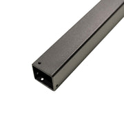 Infratech - Drop Pole Mount Assembly (Assembly Only Heater Not Included) (Bronze) - 13 1246BR - IMG17