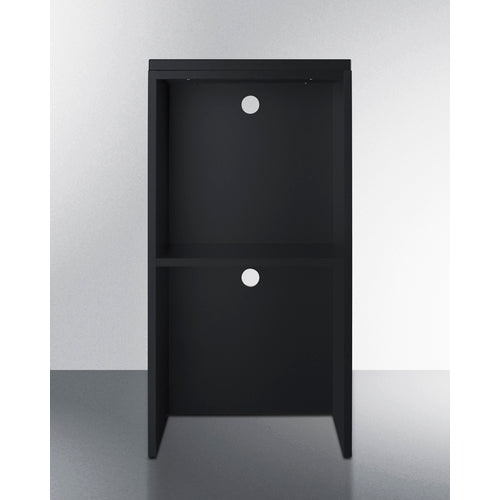 Summit 19.5" Wide Casework Hutch CWH1