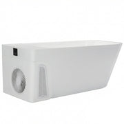 Empava - Cryo Prism - EMPV-77CLF54 - IMG1