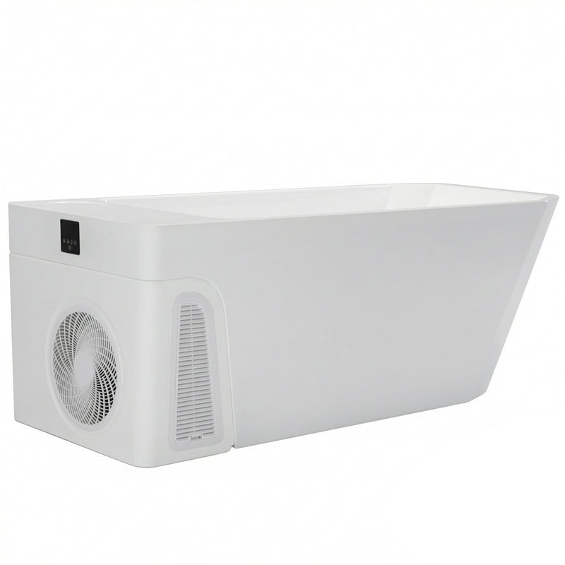 Empava - Cryo Prism - EMPV-77CLF54 - IMG1