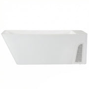 Empava - Cryo Titan The Ultimate Cold Plunge Tub for Power and Recovery - EMPV-77CLF53 - IMG2