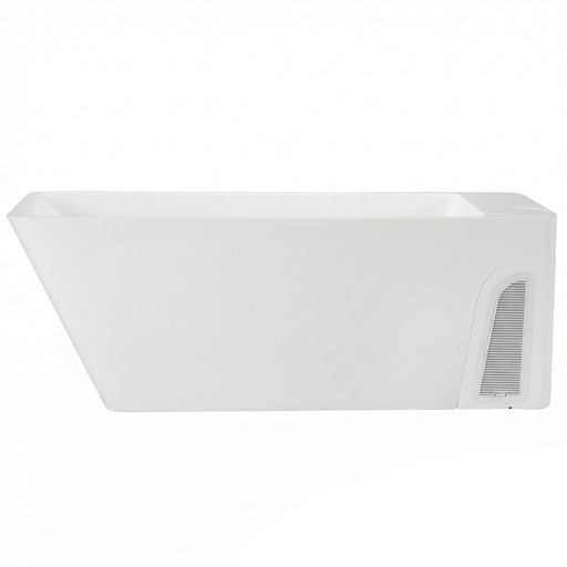 Empava - Cryo Titan The Ultimate Cold Plunge Tub for Power and Recovery - EMPV-77CLF53 - IMG2