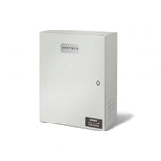 Infratech - 2 Relay Home Management System Control Panel (Default) - 30 4062 - IMG2